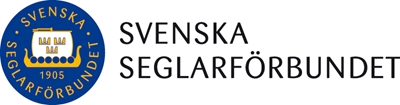 Proposition 1 - Framtida stödorganisation Innehåll 1. Bakgrund 2. Ny serviceorganisation 3. Verksamhetsområde 4. Klubbkonsulenter 5.