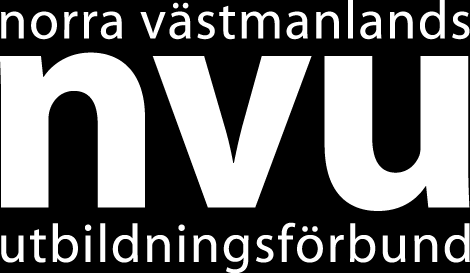 Fagersta Norberg - Skinnskatteberg
