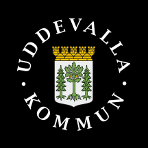 EKONOMIUTBILDNING