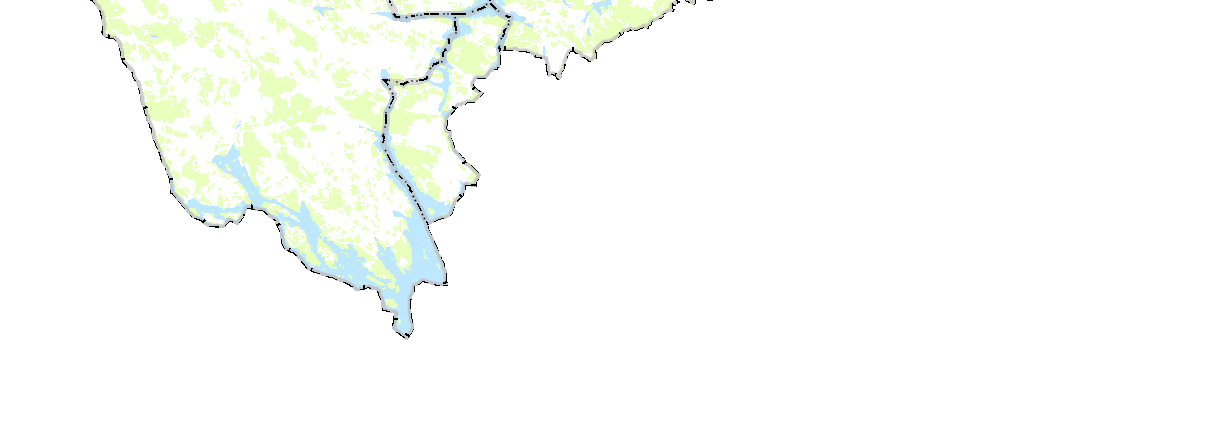 Växtbekämpningsmedel grundvattennivå (uttag<nybildandet) Alunda