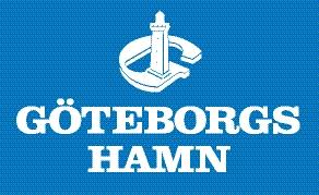 Göteborgs Hamn AB Lokaliseringsutredning Inför ansökan om förnyat tillstånd