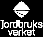 Satsningarna på Matlandet Sverige förutsätter lokala och regionala råvaror Den svenska regeringen har 2010 fastställt visionen om att Sverige ska bli det nya matlandet i Europa.