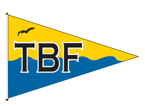 TORSBY BÅTÄGAREFÖRENING ALLMÄNNA BESTÄMMELSER OCH SÄKERHETSFÖRESKRIFTER FÖR TORSBY BÅTÄGAREFÖRENING. Detta dokument är ett komplement och förtydligande av stadgarna.