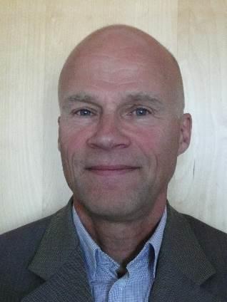 ULI Geoforums kansli Mikael Tarandi, Kanslichef mikael.tarandi@uli.se, tfn 073-8339090 Lisa Samuelsson, Verksamhetsansvarig lisa.
