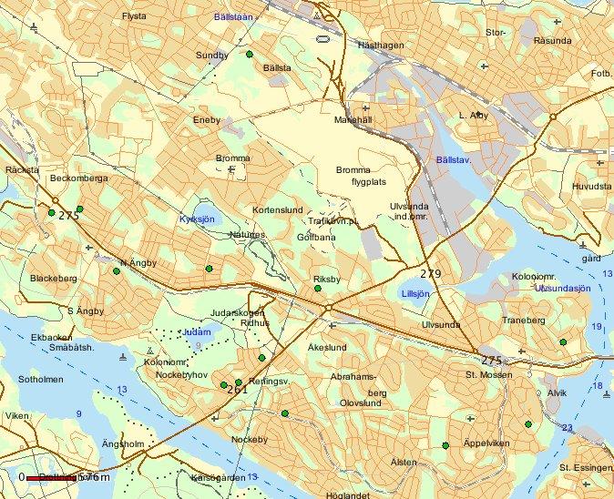 FÖREBYGGANDE ARBETE OCH ANNAN VERKSAMHET Grannsamverkan Antal inbrott har gått ner något, men slappna inte av. Varje inbrott är ett inbrott för mycket. Lägg er i och fråga okända vem de söker.