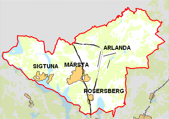 spillvatten, bilverkstäders städmetoder och möjligheter att minska tillskottsvattenvolymen (Käppala, 2008).