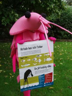 Kretsnytt 2012 Innehåll: Kallelse till kretsstämma 15 mars Dagordning Verksamhetsberättelse