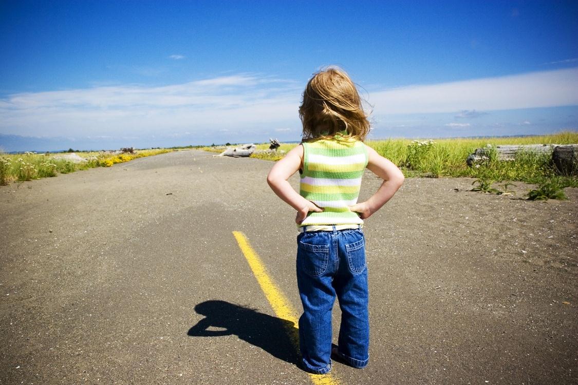 Våld i nära relation Jennie