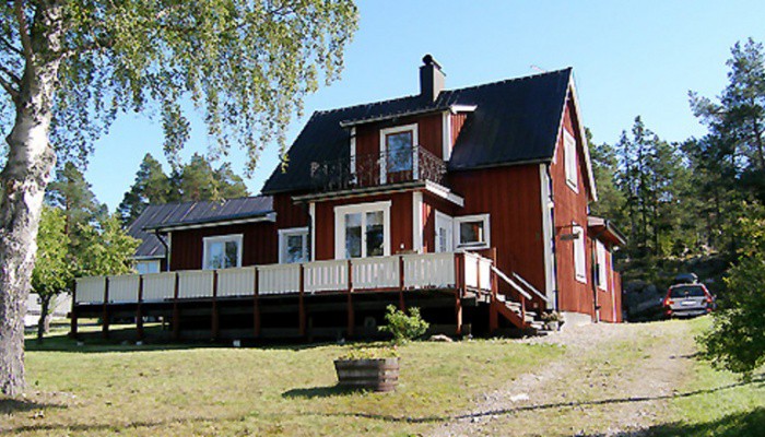 Län Gävleborg Gatuadress Kommun Nordanstig Storlek 7.