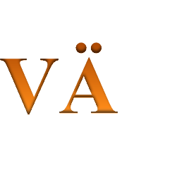 F örra årets byte av ventiler i elementen ska nu följas upp av en värmejustering, både centralt och i lägenheterna.