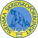 arrangerar Ungdoms-SM på Skridsko