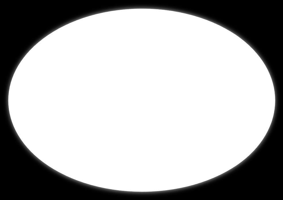Svenska Skridskoförbundet och