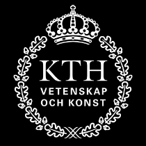 - Med hjälp av IT-teknik och smart installation Hur gör man det?