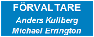 OMSÄTTNING 2014-12-31 2013-12-31 2012-12-31 2011-12-31 2010-12-31 2009-12-31 2008-12-31 2007-12-31 Omsättningshastighet ggr 0,6 0,8 0,5 1,3 1,5 0,9 7,6 1,0 Kostnader 2014-12-31 2013-12-31 2012-12-31