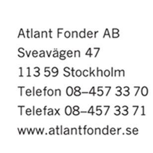 UTVECKLING UNDER ÅRET Under året avkastade Edge 7,0 %, Explora 1,1 %, Multi-Strategy 3,8 %, Sharp