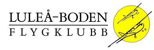 2 (3) De olika flygteoriämnena i kursen. Vi kör samma teorikurs både för PPL (Private Pilot Licence) och UL-utbildningen (Ultralätt flyg).