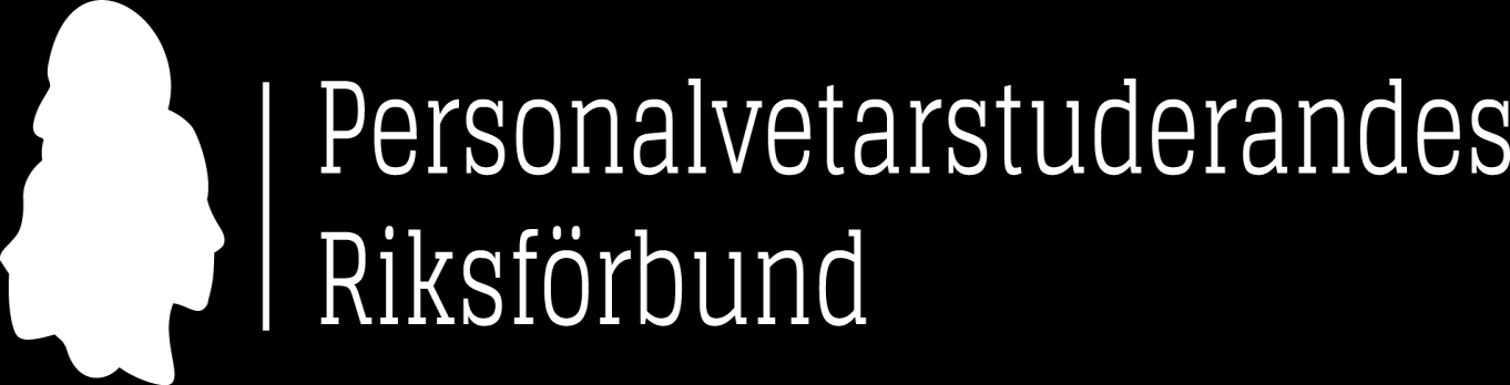 1. Schema och information Schema 26 mars 29 mars: Värdförening Pegasus Torsdag 26/3 Incheckning beroende på ankomsttid 20:00 Middag (plats meddelas senare) Fredag 27/3 09:00 16:00 Personalvetardagen