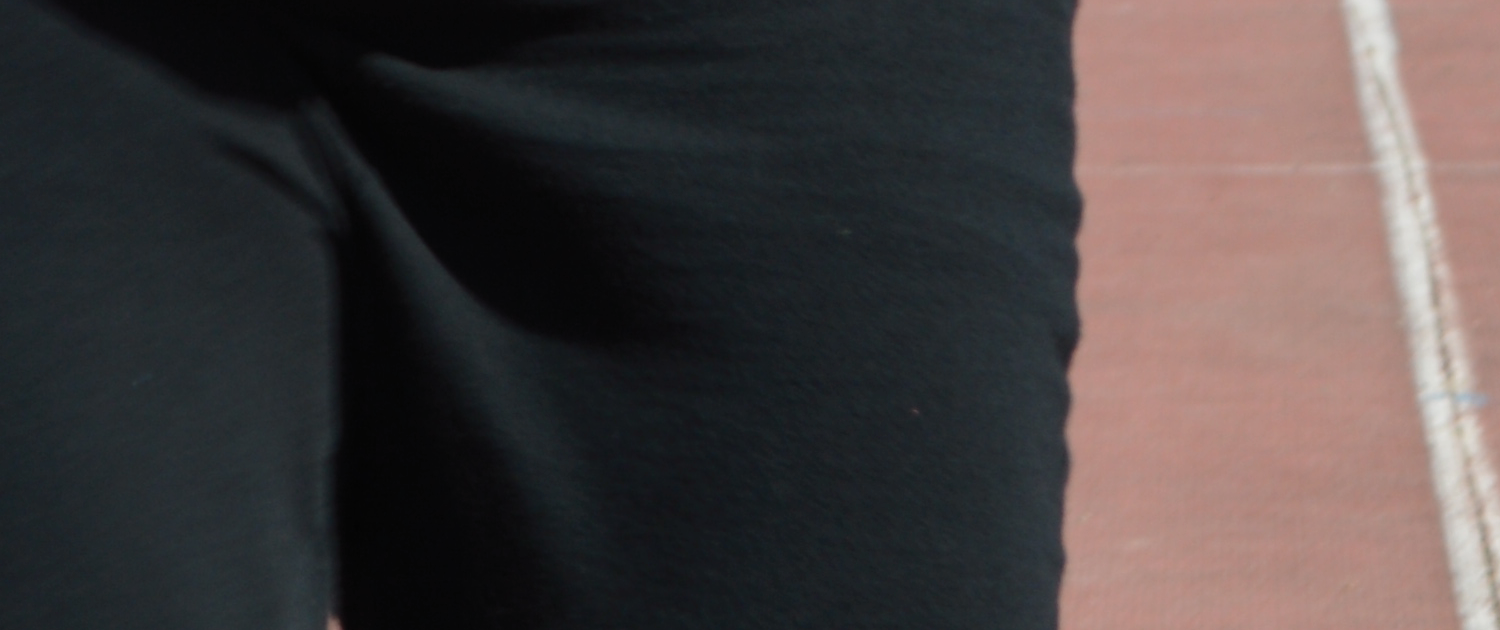 i pp i re t