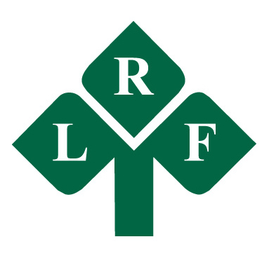 LANTBRUKARNAS RIKSFÖRBUND LRF Västra Götaland PROTOKOLL Nr 10/2014 Styrelsesammanträde Tid Kl 09.30-15.