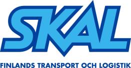 SKAL:s medlemsföreningar Regionalföreningar Södra Finlands Transportföretagare rf Helsingforsnejdens Transportföretagare rf Sydöstra Finlands Transportföretagare rf Västra