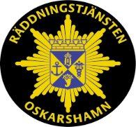 3 (3) Tjänsteställe/handläggare Datum Vår beteckning Räddningstjänsten 2011-08-03 2011/284 F Service och underhåll Kr F1 Tvättning, provtryckning och torkning av slang.