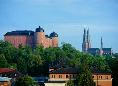 Personal med symtom Gå hem, stanna hemma! Symtomfri + 1 dygn Undvik livsmedelshantering i 48 timmar Bakteriellt?