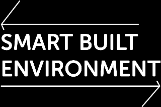Smart Built Environment Välkomna!