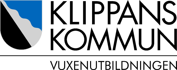 3 terminer Ett yrke för framtiden! Utbildningen vänder sig till dig som vill ha ett spännande och omväxlande arbete inom vård och omsorg.