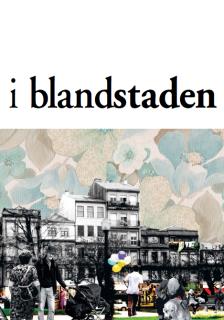 Arbete med Hållbara transporter i Skåne - bygga gemensam målbild De regionala aktörerna i samverkan och samarbete => planeringsunderlag/vägledning för kommunal planering N y P B L 4