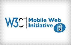 5. Teknik Statisk webblösning Följ W3C Mobile Web Best Practices XHtml Mobile Profile