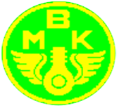 RESULTAT MEKONOMEN VÅRBY RACET 2015-05-02/03 Start Debutant Nr Förare Klubb Bilmärke Anmälare Omg1 Omg2 Omg3 300 Casssandra Lund Botkyrka MK Opel Mekonomen Vårby x x x 301 Isabella Lepistö MK Speed