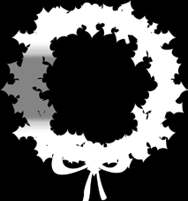 Tidningen Immanuel produ ceras av Immanuelskyrkans församling. Ulla Marie Gunner är ansvarig utgivare. Vill du få tidningen Immanuel kan du mejla info@immanuelskyrkan.se.