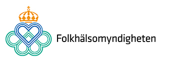 Trend Sverige Spridningen av tuberkulos i Sverige minskar men sjukdomen fortsätter att vara ett allvarligt problem bland personer som flyttar hit och därför behövs en ökad uppmärksamhet.