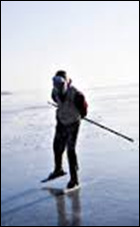 Ideella organisationer inom kommunen annonserar gratis. Kontaktperson: Ann-Mari Öster-Karlsson tel 43 270 fax 432 737 e-post: info@sund.