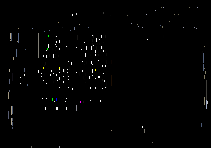 ^ ^. ^.v>.,., " -M Til ckct ottmidc ochttugundc/ thct stal ochtiw^riomoch cnom sörbndttwara/at tnlda 0'^ a>swarc.