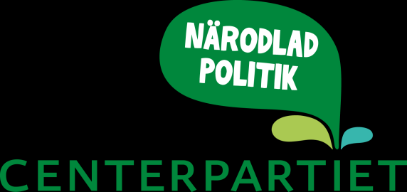 Närodlad rättspolitik Stämmoprogram Att den enskilda individen är rättsväsendets viktigaste del är utgångspunkten för vår närodlade rättspolitik där fokus på den enskilda, såväl brottsoffer som