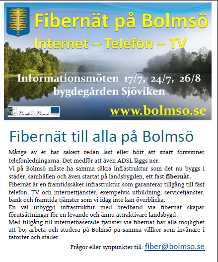 5850-5959 Bolmsö Sockenråd NÄSTA MANUSSTOPP 15 juli kl. 12.