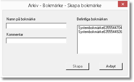 På samma sätt som tidigare går det att kopiera tabeller från ett schema till ett annat eller att kopiera in information från Excel till tabellerna i Skola24 schema.