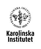 Gerodonti Ht 10 Termin 9 Onsdagen den 13 oktober Det åldrande samhället Gunilla