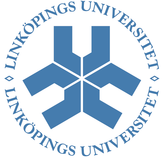 Linköpings Universitet Hälsouniversitetet Klinisk Kemi TEORETISK LAB Njurfall