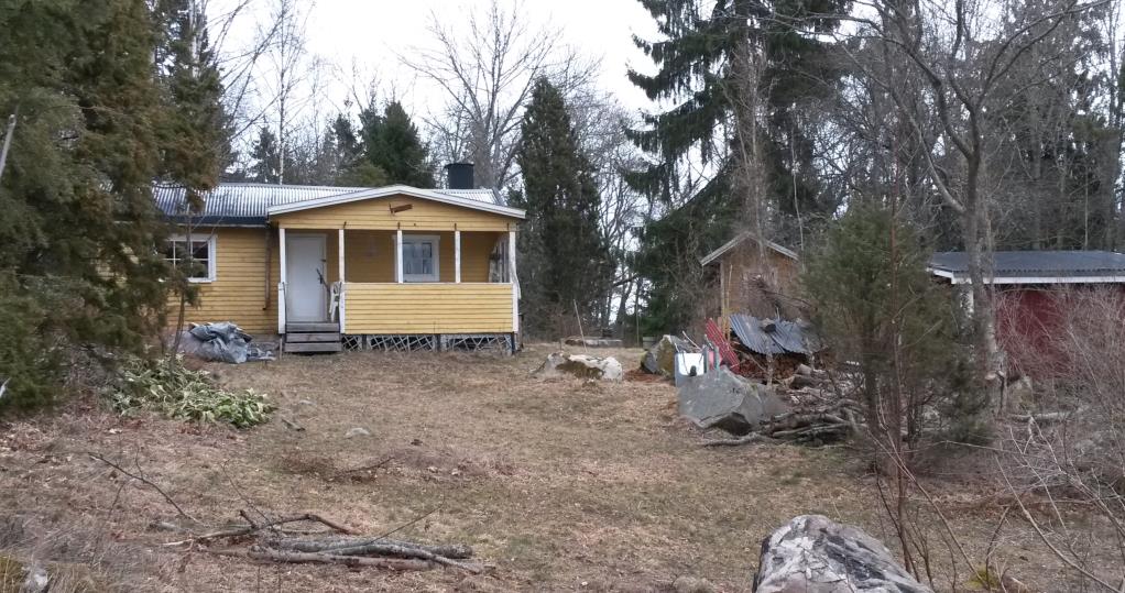 2015-05-12 25 (46) 73 forts Handlingar som ligger till grund för bedömningen Ansökan, situationsplan, fasad- och planritningar. Samråd med miljö- och hälsoskyddsinspektör och kommunekolog.