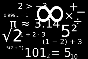 Matematik Arbetslag: Gamma Klass: 8 S Veckor: 46-51 HT 2015 Samband och förändring Att kunna förstå och använda modeller för samband och förändring är viktigt för att ta del av och förstå tillexempel