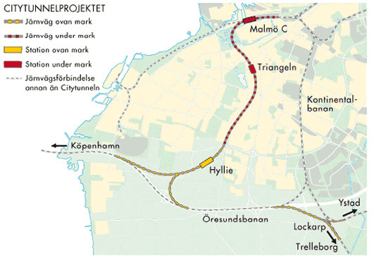 Station Triangelns hydrogeologiska egenskaper Analys och jämförelse av förundersökningar och verkligt utfall Examensarbete inom civilingenjörsprogrammet Väg- och vatten PETER