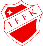 Kommunkansliet Fritidsledaren ANNONSERING I SALTVIK INFORMERAR Sedan juni 2007 är det möjligt att annonsera i kommunens infoblad Saltvik Informerar.