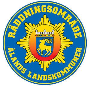 Räddningsområde Ålands landskommuner SOMMARSEMESTRAR 2009 Räddningschef Lennart Johansson har semester 29.6 14.7 samt 3-28.2009. Brandinspektör Henrik Olofsson har semester 15-30.7.2009. Lennart Johansson nås på tel.