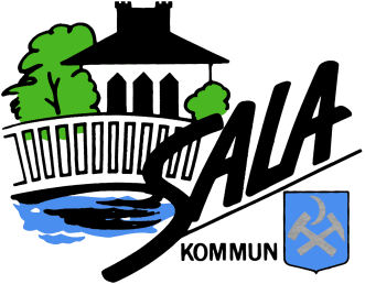 VÅRD OCH OMSORG RIKTLINJER FÖR