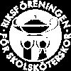 RIKSFÖRENINGEN FÖR SKOLSKÖTERSKOR Swedish Association of School Nurses