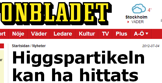 Vad ger elektronen dess