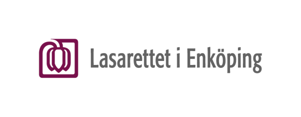 Lasarettet i