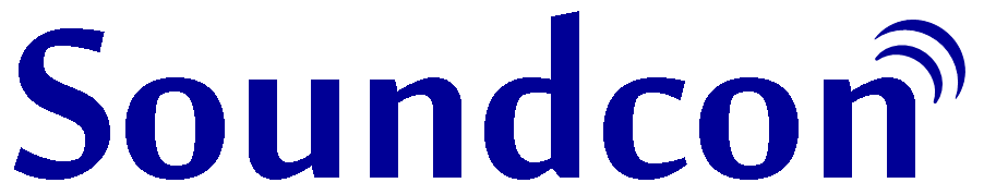 Nois e lev el Nois e lev el Trafik nuläge Trafik nuläge +2000 fordon 156 1 34 58 1 32 40189 156 1 45 66 1 44 63189 110 1 31 41 126 1 31 35 110 1 47 67 126 1 40 63 1 37 51 163 1 50 71 163 1641 31 42